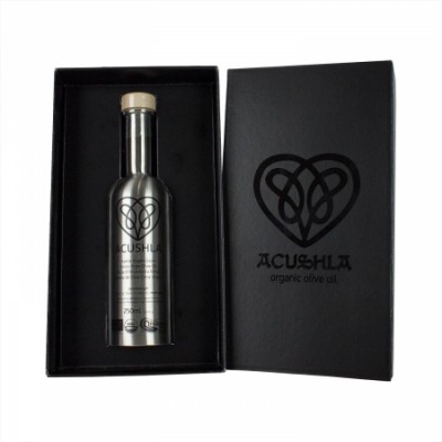 Azeite Virgem Extra Acushla Lush