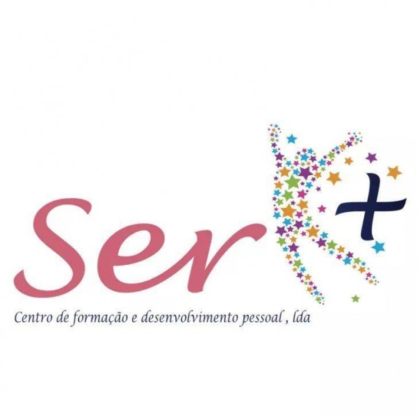 Ser + 