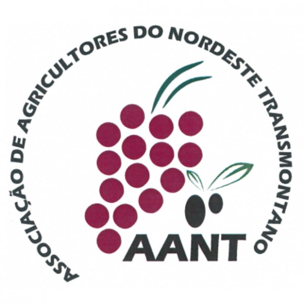 Associação dos Agricultores do Nordeste Transmontano 