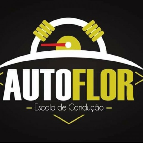 Escola de Condução Auto Flor 