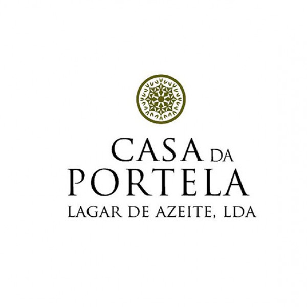 Casa da Portela - Lagar de Azeite 