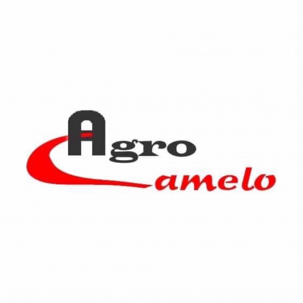 Agro Camelo 