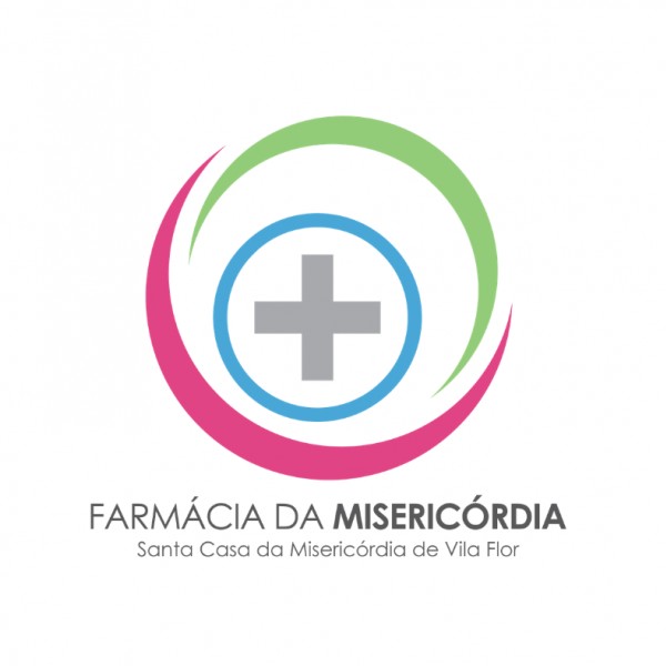 Farmácia da Misericórdia 