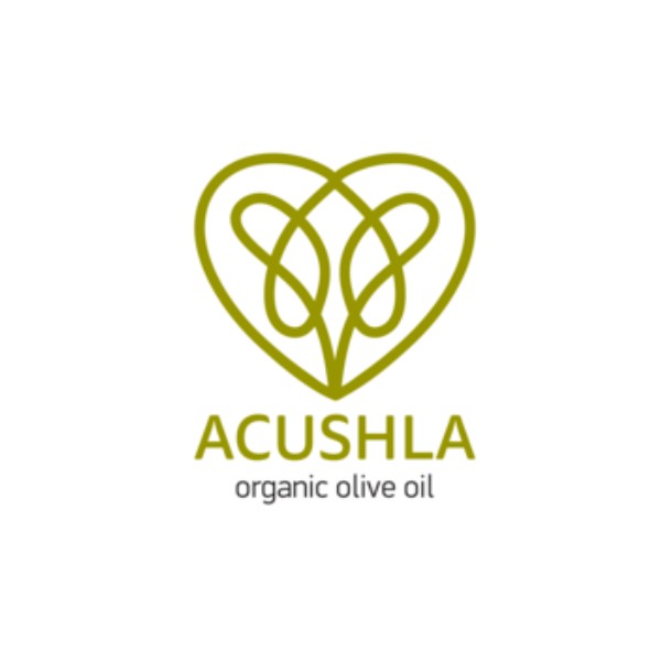 Acushla 