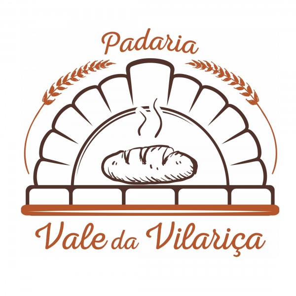 Padaria Vale da Vilariça, Unipessoal, Lda 