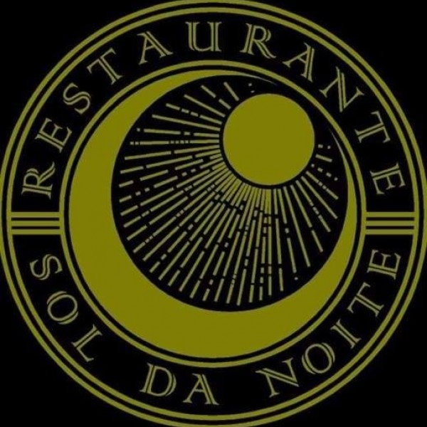 Restaurante Sol da Noite 