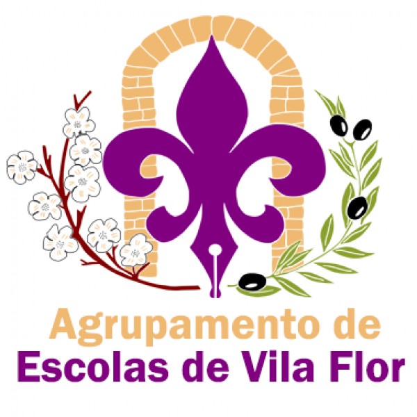 Agrupamentos de Escolas de Vila Flor 