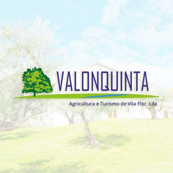 ValonQuinta - Turismo Rural 