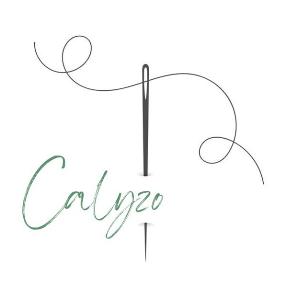 Calyzo 