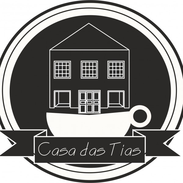 Casa das Tias 