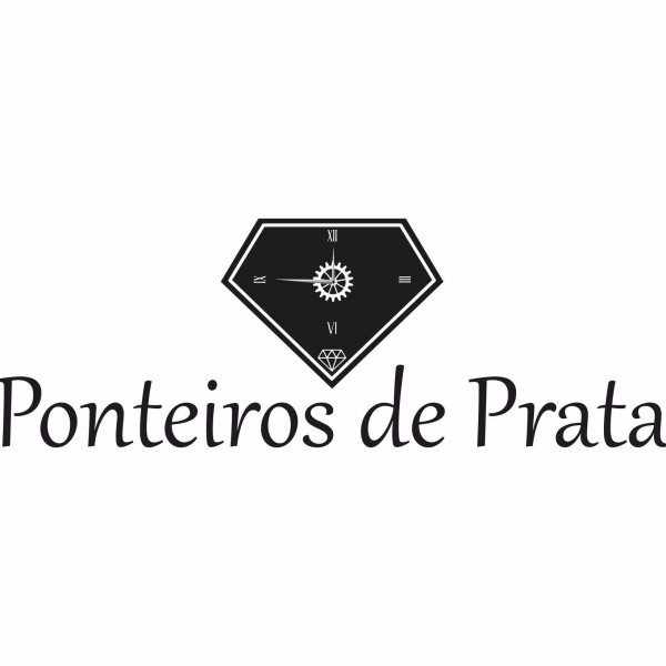 Ponteiros de Prata 